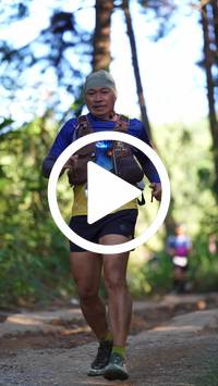 BIB:  <button type="button" onclick="openModal(26788165)" class="btn btn-primary btn-sm float-right" data-toggle="modal" data-target=".modal-high-quality">
                <i class="fa fa-download"></i> Download
                </button>